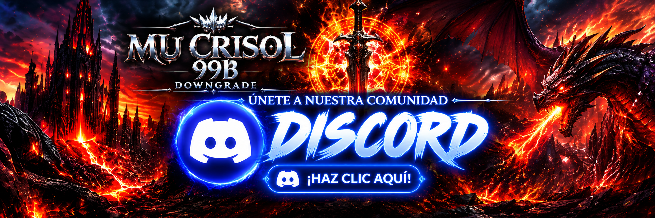 MU Crisol 99B